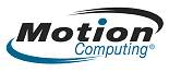 Motion Computing -- a tablet PC market leader -- combines world-class innovation and industry experience, enabling people to use computers in new ways and places. Marketed directly through its Web site and an experienced international reseller network, each Motion product is built to customer specifications. The company's award-winning M1200, M1300 and M1400 Tablet PCs and accessories are designed for healthcare, field sales and services, education and government users who need a combination of true mobility, power and versatility.