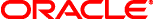 Oracle Corporation - Database solutions with Oracle