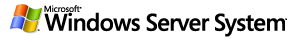 Windows Server System - SQL and Access database development