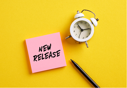 New eRAMP Update for MERS Release 23.1
