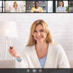 MeridianLink Mortgage Live Interactive Training