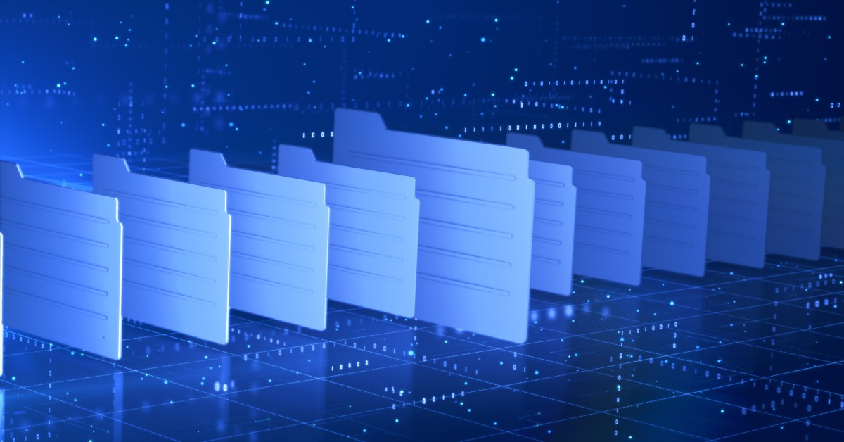 The Power of Non-Conditional Tasks