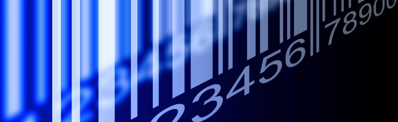 Cracking the Code: MeridianLink Mortgage Bar Code Feature