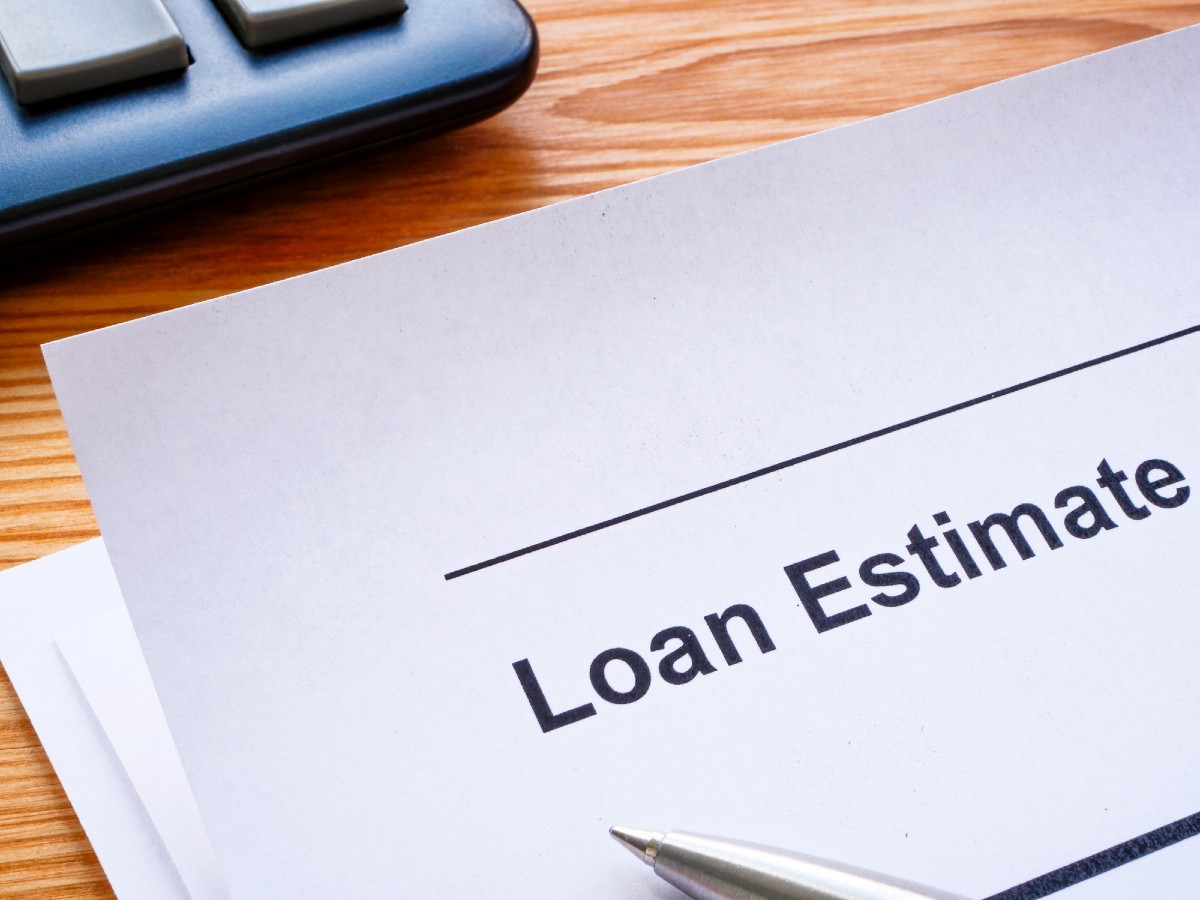 Why Inaccurate Interest Rate Quotes Hurt Your Business—and How Custom Overlays Can Help