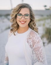 Kelsie Gibson 246×331 Kelsie Gibson 246x331