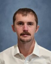 Michael Jennings Head shot 200×240 Michael Jennings Head shot 200x240