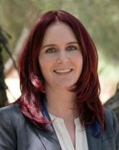 Randi Head shot 2026 540x553